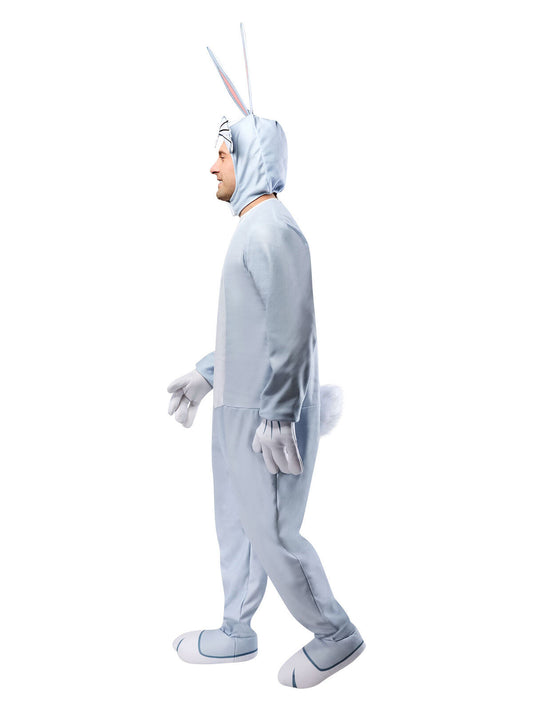 Bugs Bunny Adult Costume