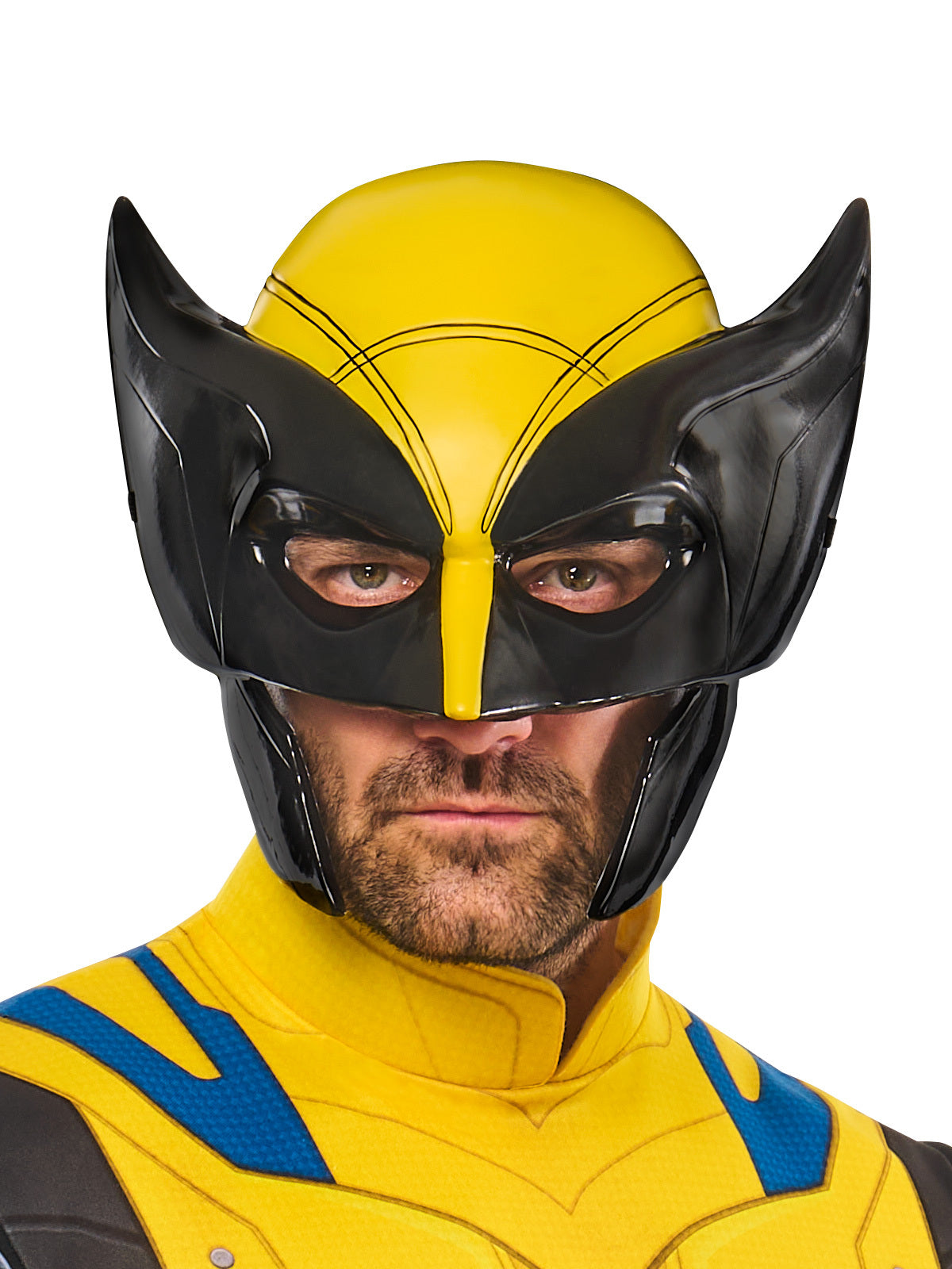 Wolverine - Deadpool 3 Adult Costume