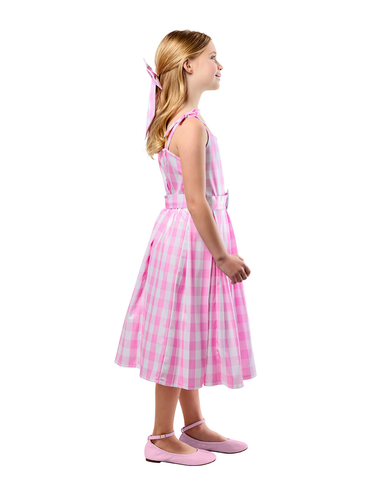 Barbie Perfect Day Kid's Costume