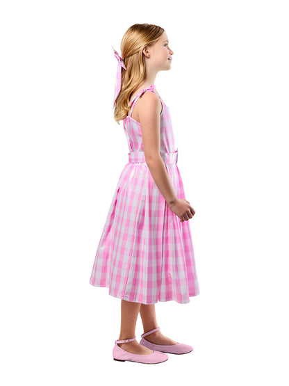 Barbie Perfect Day Kid's Costume