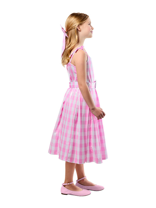 Barbie Perfect Day Kid's Costume