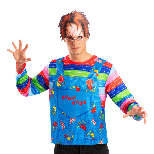 https://rubiesdeerfield.com.au/wp-content/uploads/GLOBAL_SIZE_CHART_MEN_COSTUME_TOPS.jpg