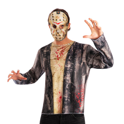 https://rubiesdeerfield.com.au/wp-content/uploads/GLOBAL_SIZE_CHART_MEN_COSTUME_TOPS.jpg
