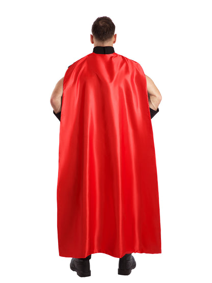 https://rubiesdeerfield.com.au/wp-content/uploads/GLOBAL_SIZE_CHART_MEN-1.jpg