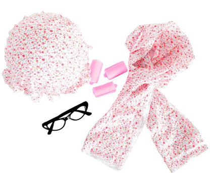 Grandma Accessories Kit - 100 Days
