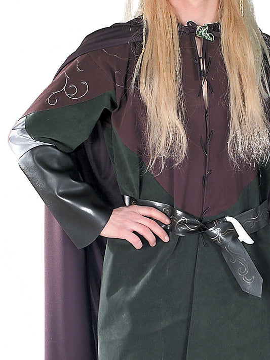 Lord of the Rings Legolas Adult Costume