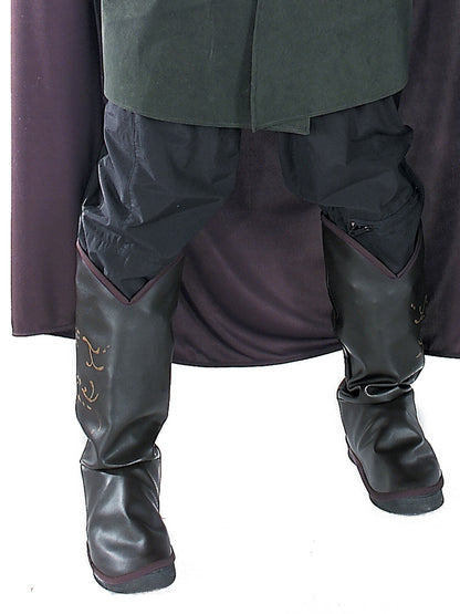 Lord of the Rings Legolas Adult Costume