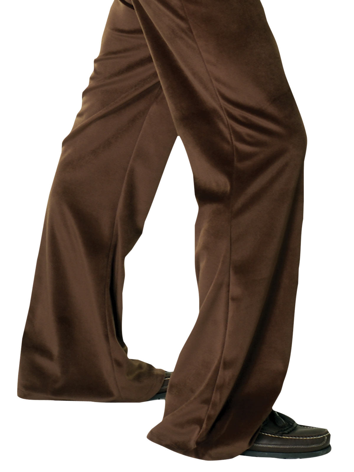 Scooby Doo Shaggy Deluxe Adult Costume