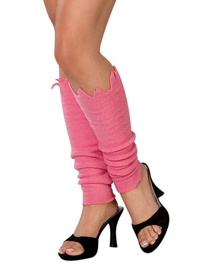 Pebbles Flintstone Deluxe Adult Costume
