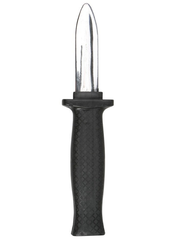 Trick Retractable Knife