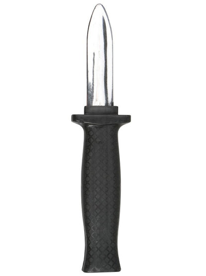 Trick Retractable Knife