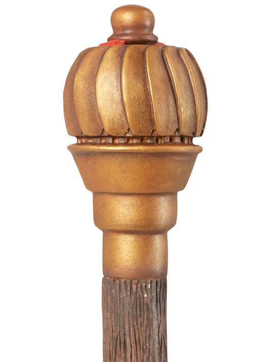 Willy Wonka Adult Walking Cane