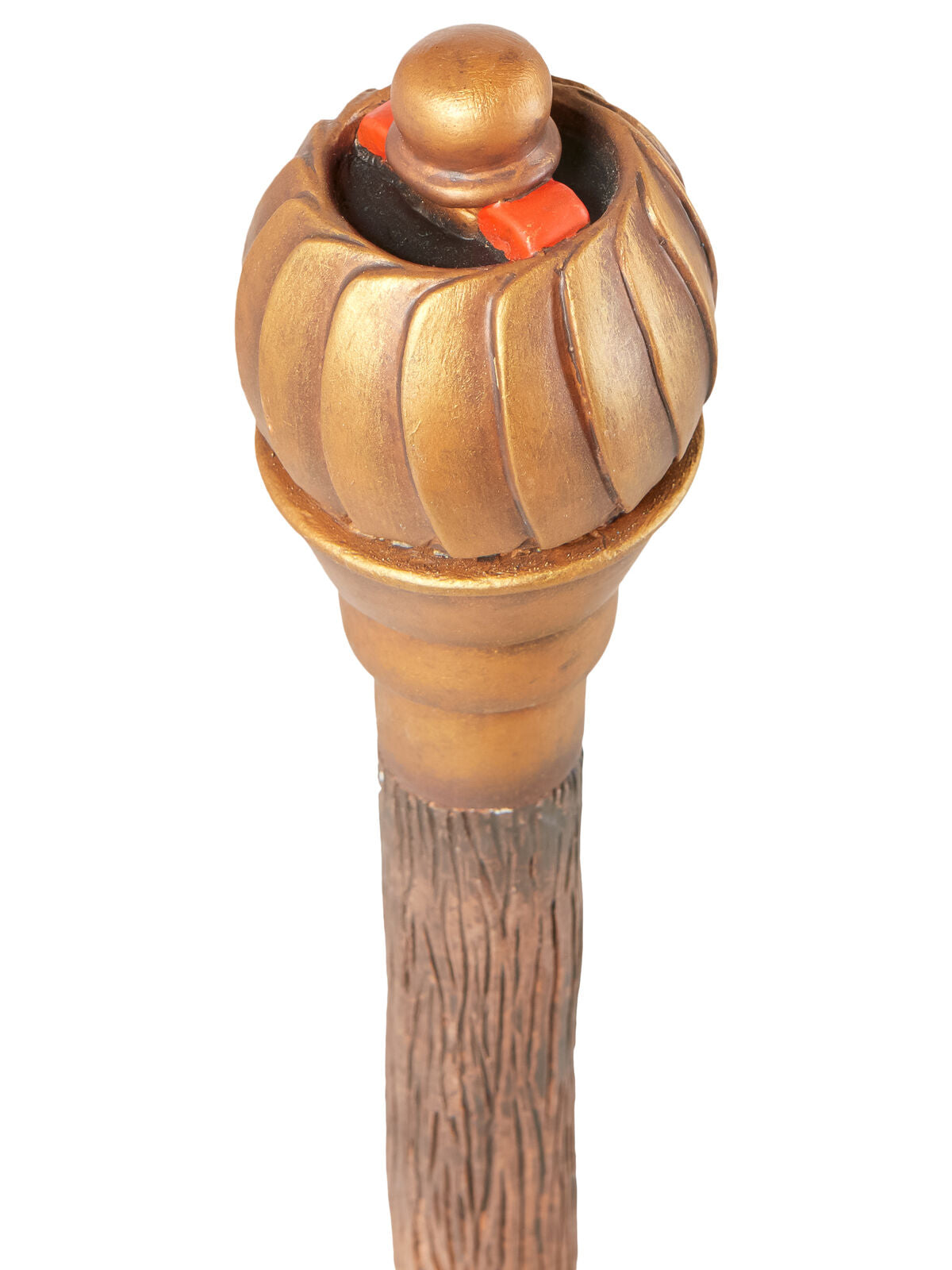 Willy Wonka Adult Walking Cane