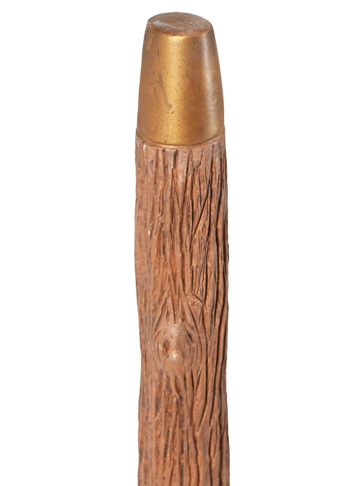 Willy Wonka Adult Walking Cane