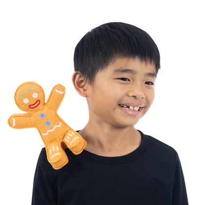 https://rubiesdeerfield.com.au/wp-content/uploads/2001391-3.jpg