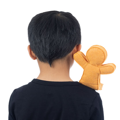 https://rubiesdeerfield.com.au/wp-content/uploads/2001391-5.jpg