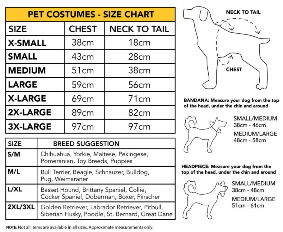 Toy Story Buzz Lightyear Pet Costume