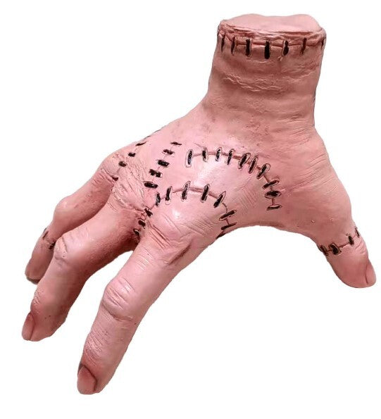 Fake Hand Thing
