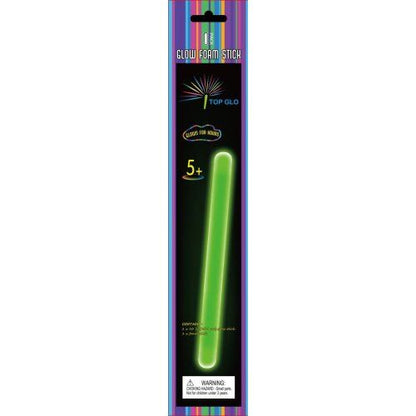Glow Foam Stick - 25cm