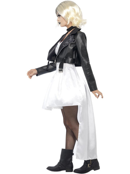 Bride of Chucky Adult Costume