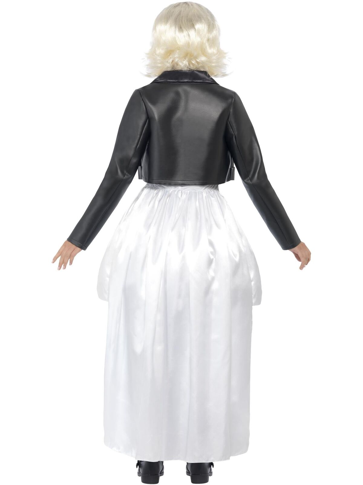 Bride of Chucky Adult Costume