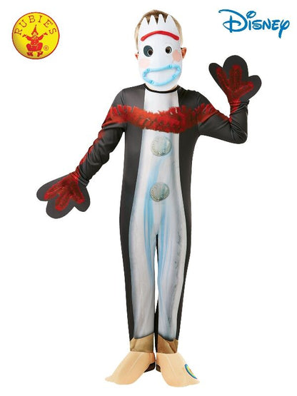 Disney Toy Story 4 Forky Kid's Costume