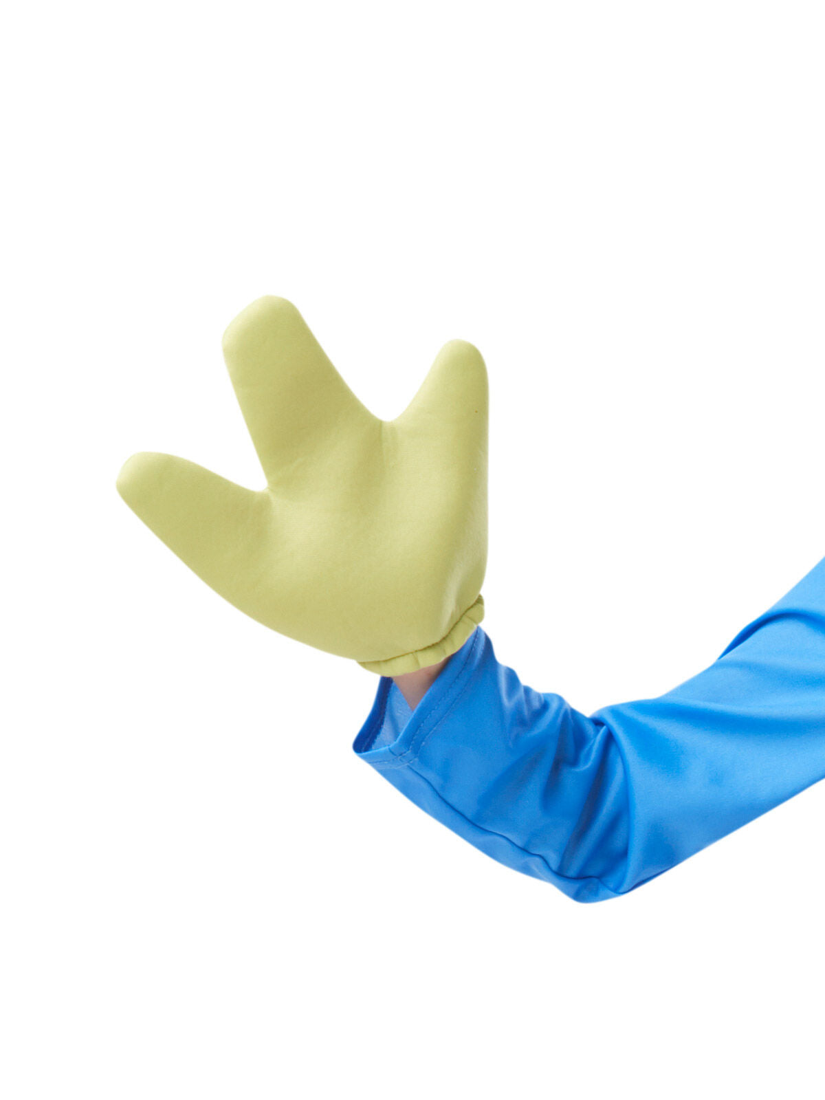 Disney Toy Story 4 Alien Kid's Costume