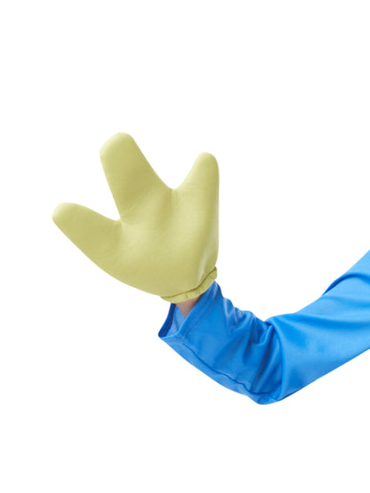 Disney Toy Story 4 Alien Kid's Costume