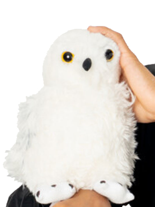 Harry Potter Hedwig Owl on Wristband