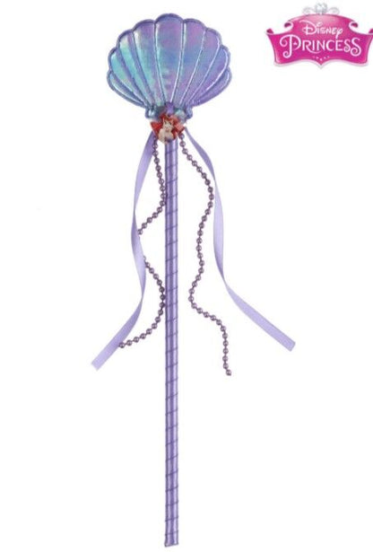 Disney Ariel Little Mermaid Wand