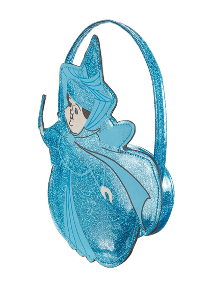 Disney Aurora Sleeping Beauty Accessory Bag