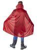 Dr Strange Deluxe Multiverse Adult Costume