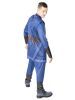 Dr Strange Deluxe Multiverse Adult Costume