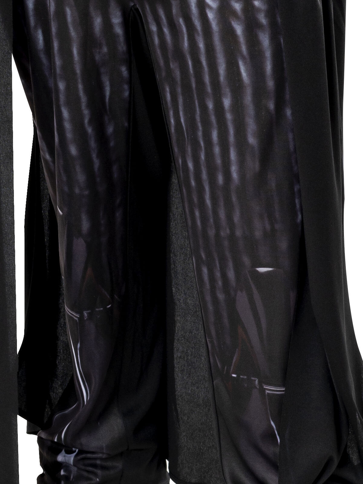 Darth Vader Adult Costume