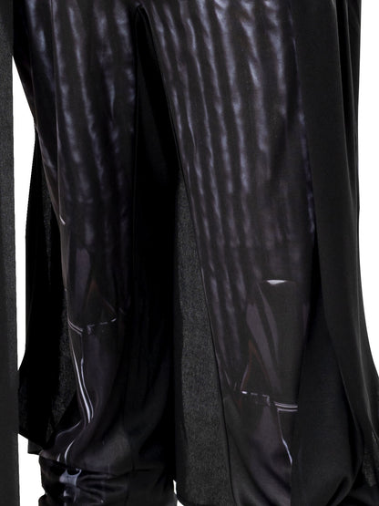 Darth Vader Adult Costume