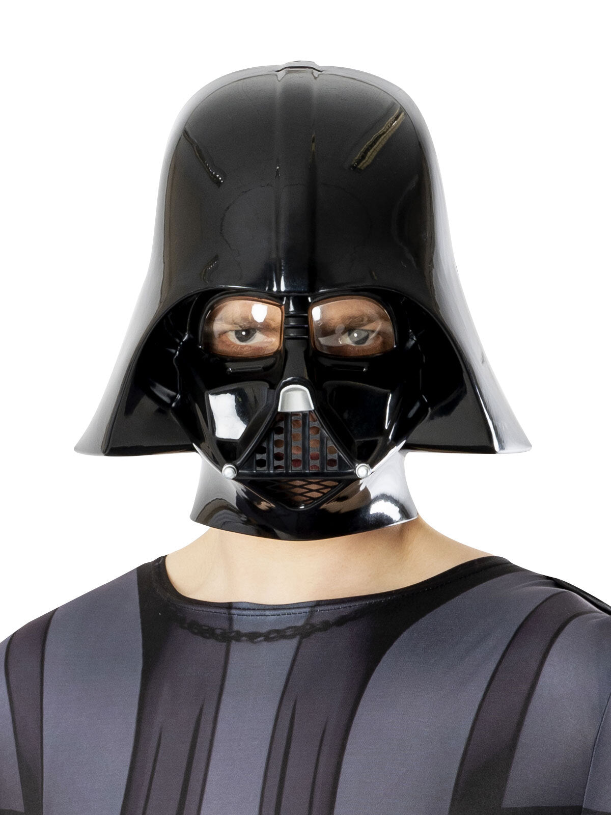 Darth Vader Adult Costume