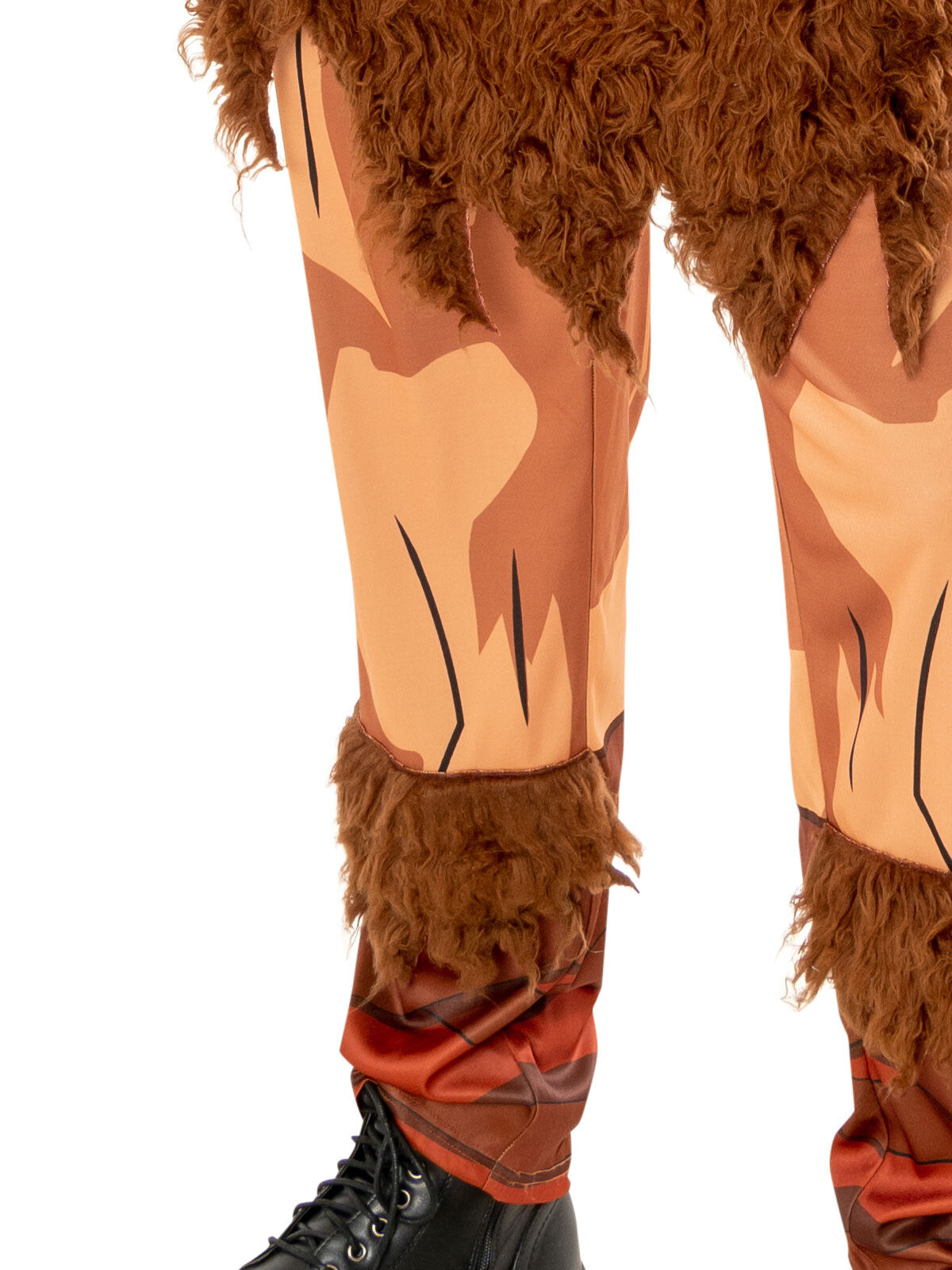 He-Man Revelations - Deluxe Adult Costume