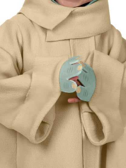 Star Wars Grogu Kid's Costume
