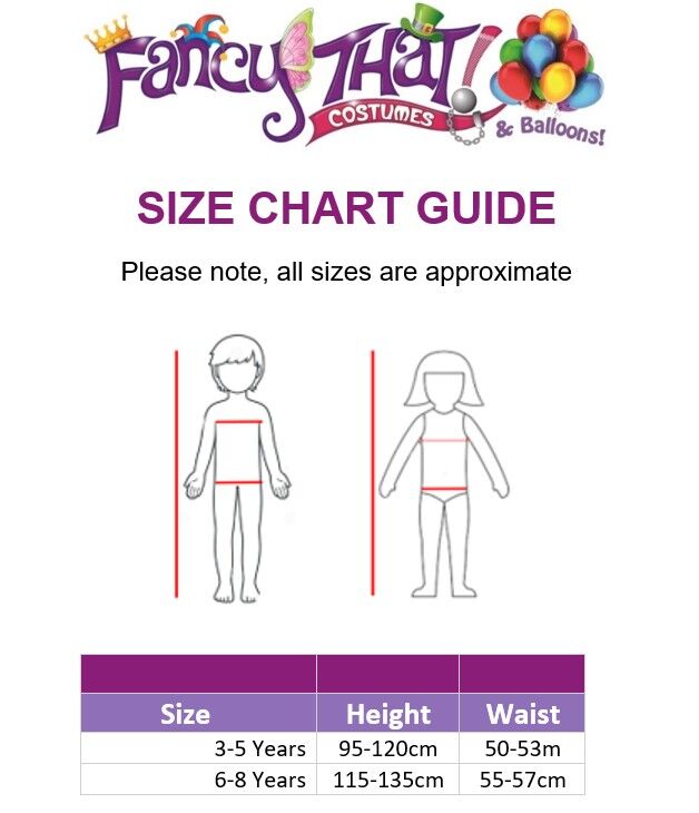 Superman Deluxe Lenticular Kid's Costume