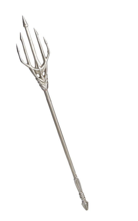 Aquaman Kid's Trident