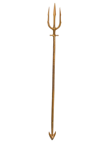 Aquaman Adult Trident