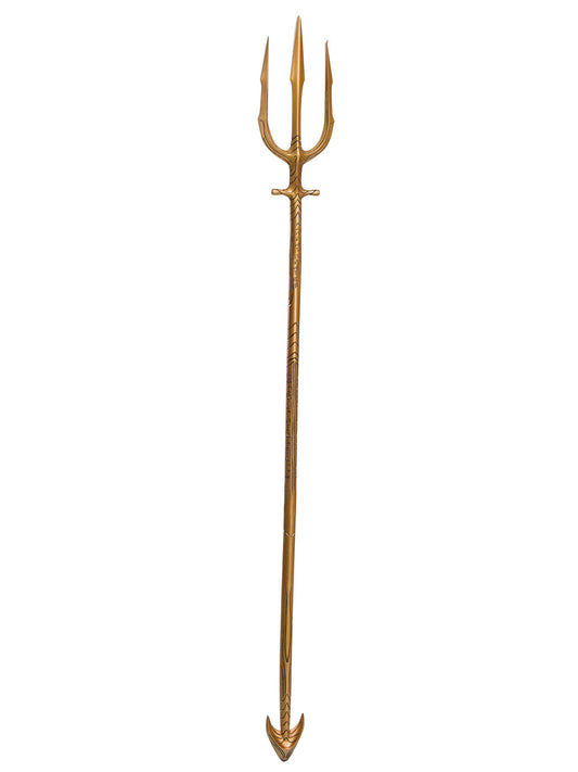 Aquaman Adult Trident