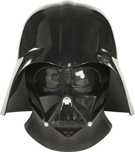 Star Wars Darth Vader Collector's Edition Helmet