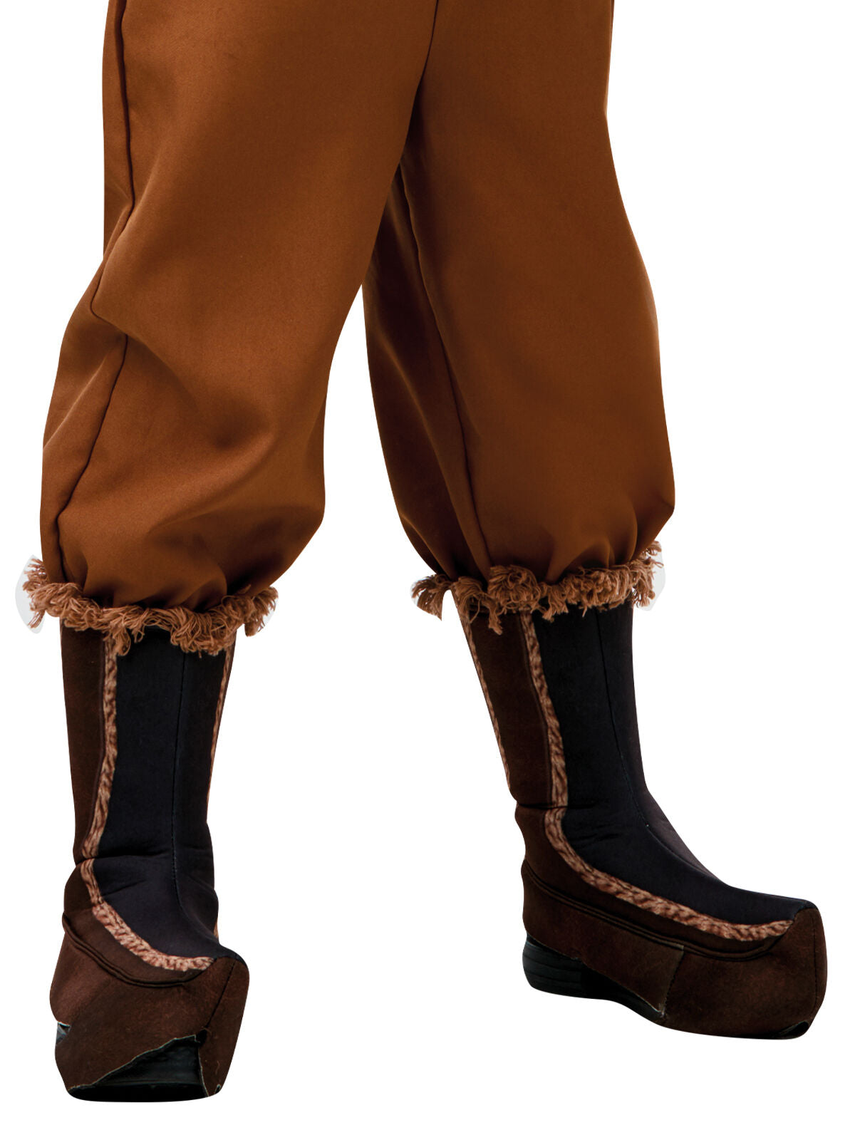 Disney Frozen 2 Kristoff Kid's Costume