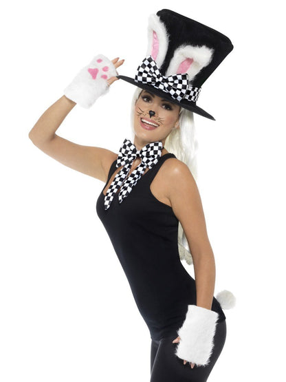 Tea Party March Hare Accessories Kit