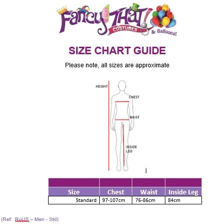 King Of Hearts Playing Card Adult Costume