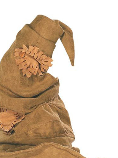 Harry Potter Sorting Hat