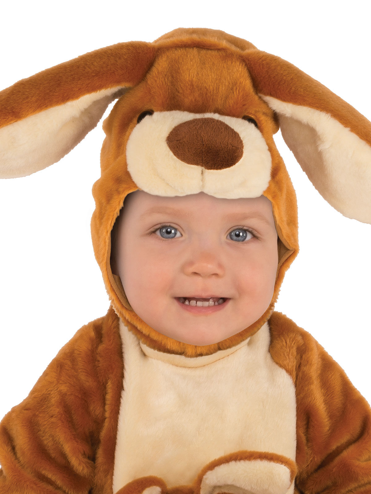 Kangaroo with Joey Kid's Costume