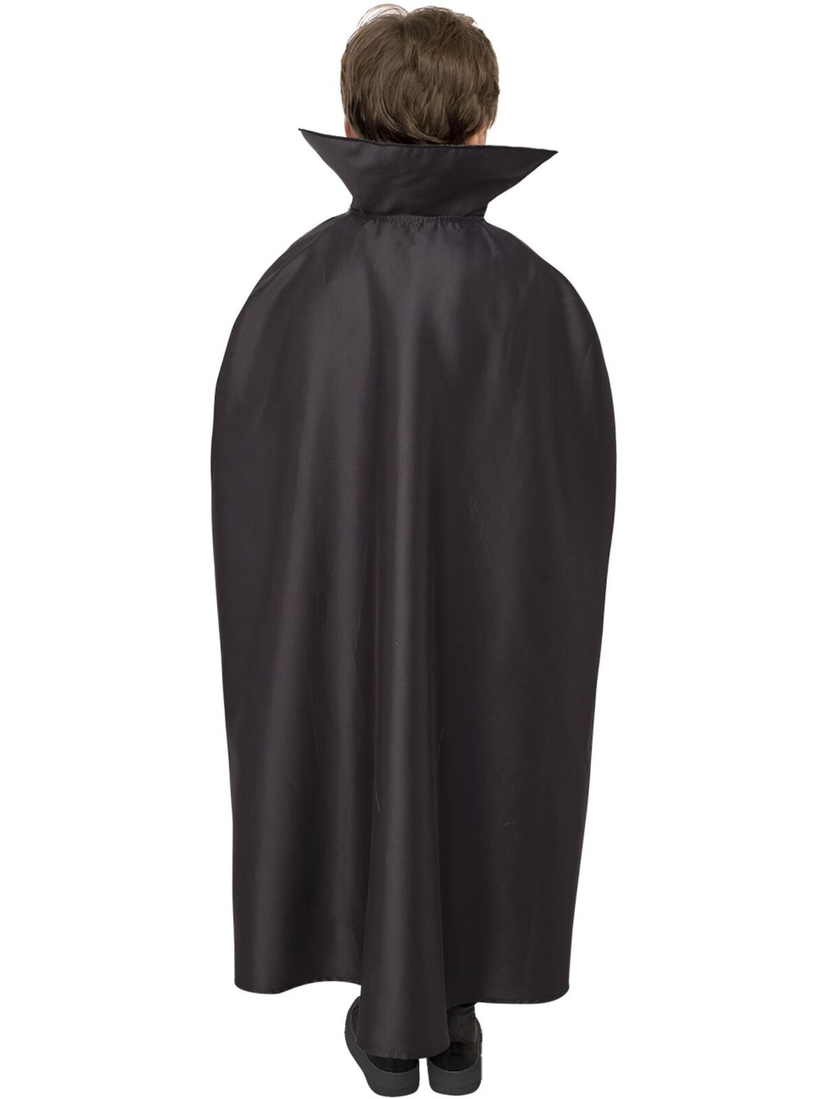 Universal Classic Monsters Kid's Dracula Costume