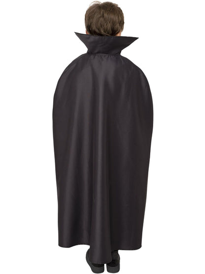 Universal Classic Monsters Kid's Dracula Costume